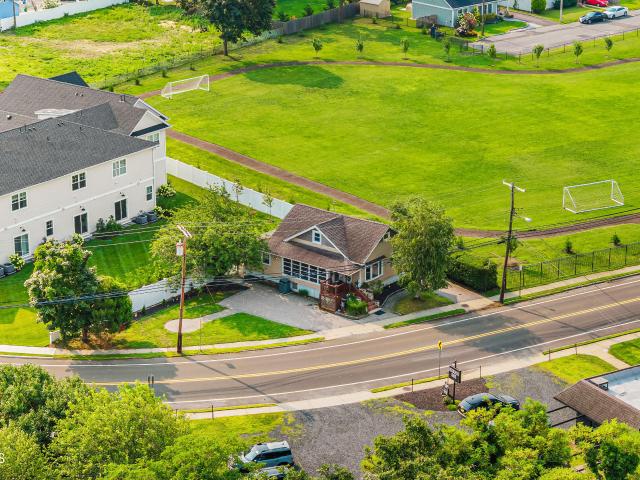 House for sale in Point Pleasant Beach, New Jersey