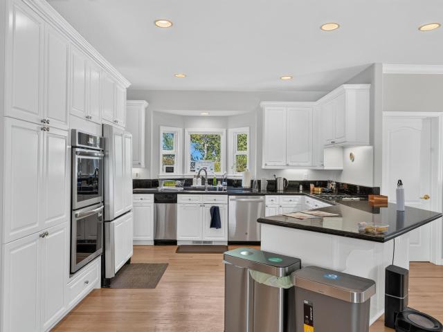 House for sale in Palo Alto, Santa Clara County
