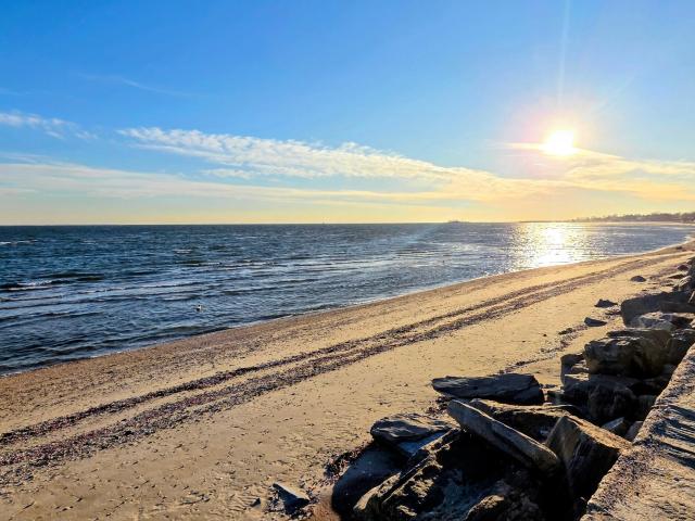 Property for sale in Bridgeport, Connecticut