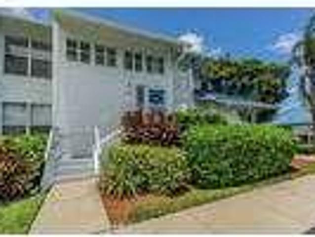 House for rent in Florida