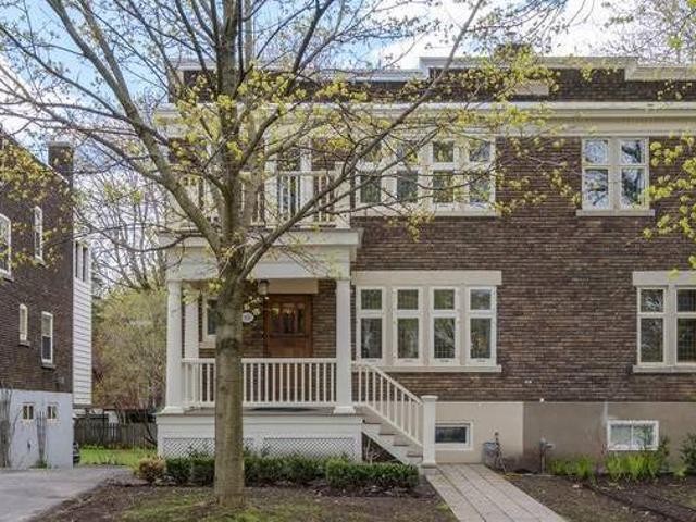 House for sale in St. Leonard's, Quebec