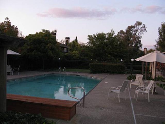 Room for rent in Petaluma, California