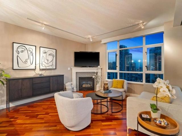 Condo for sale in San Diego, San Diego County