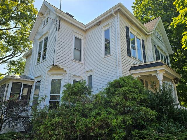 House for sale in Phelps, New York