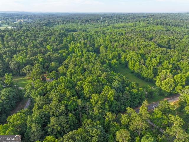 Farm for sale in Georgia