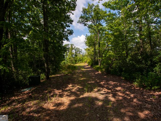 Land for sale in North Carolina