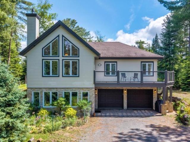 House for sale in Laurentides, Quebec