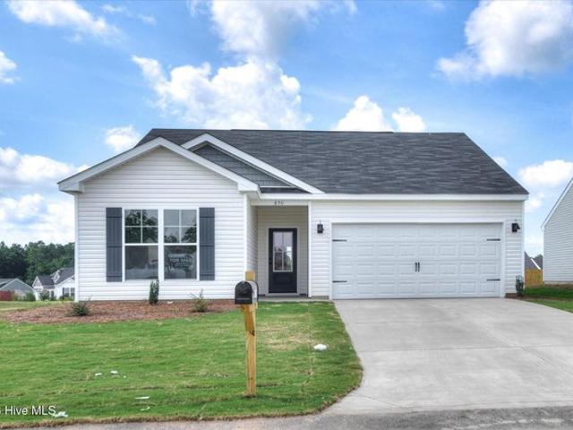 House for sale in Aiken, Aiken County
