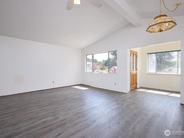 House for sale in Walla Walla, Washington