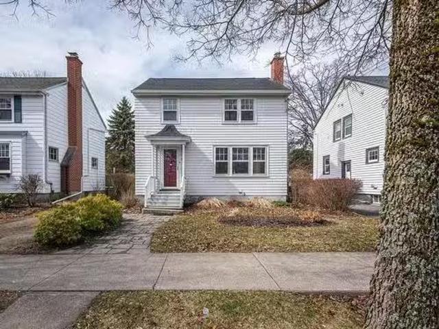 House for sale in Fairview, Nova Scotia