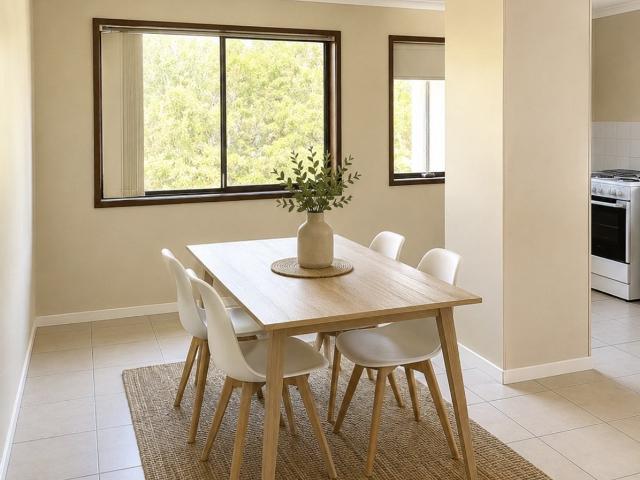 Apartment for rent in Fernbrook, Queensland