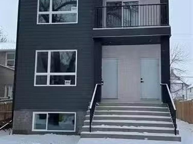 House for sale in East St. Paul, Manitoba