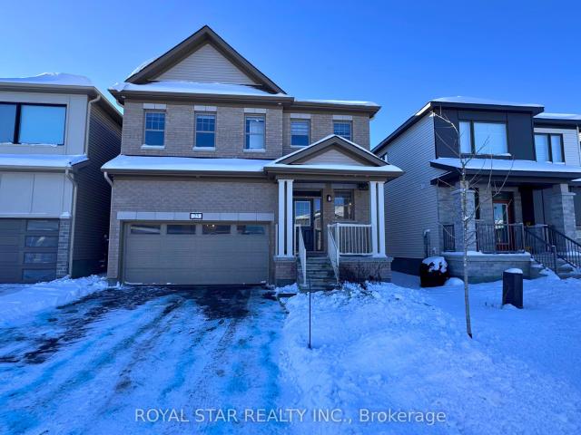 House for sale in Mulhurst Bay, Ontario
