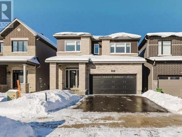 House for sale in Mulhurst Bay, Ontario