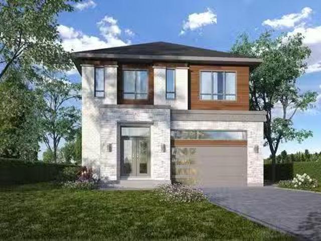House for sale in Brossard, Quebec