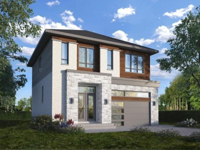 House for sale in Brossard, Quebec