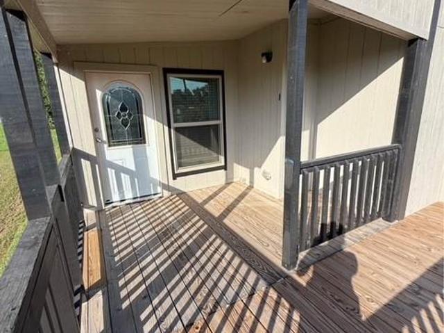 House for sale in Quitman, Wood County