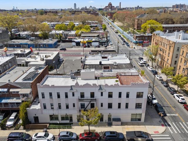 House for sale in Arverne, New York
