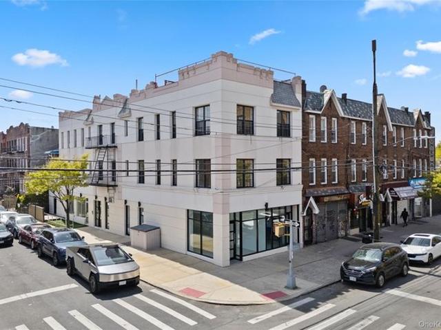 House for sale in Arverne, New York