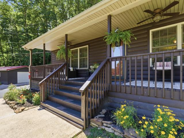 House for sale in Laurel, Kentucky