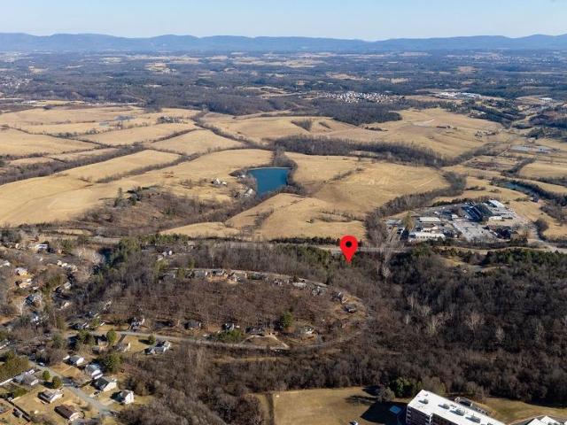 Land for sale in Virginia