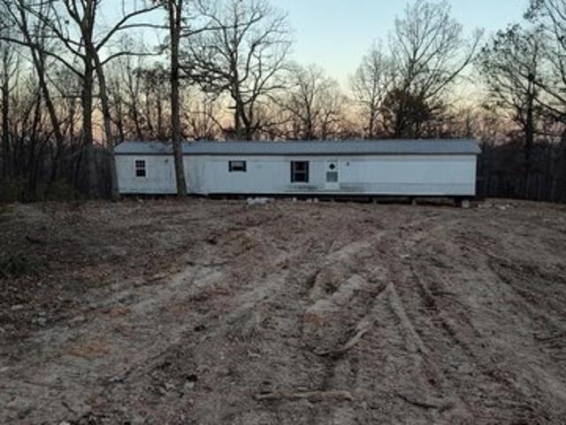 House for sale in Thayer, Missouri