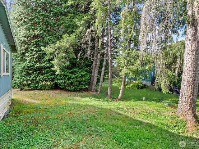 House for sale in Riverdale, Raymond