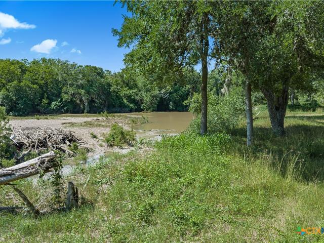 Land for sale in Dewitt, Texas