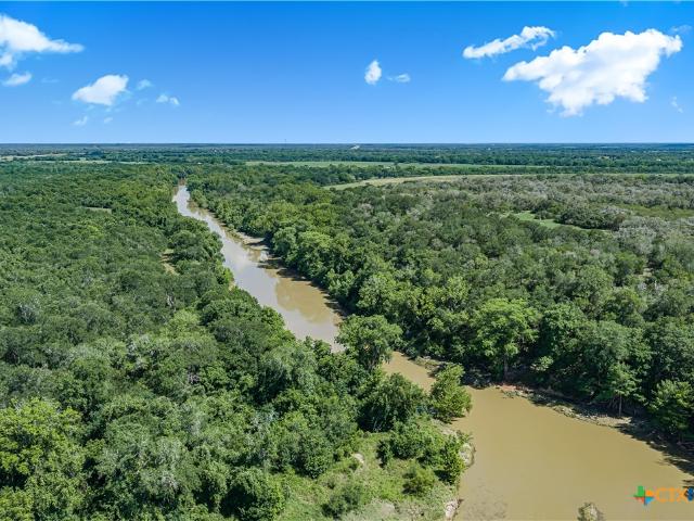 Commercial for sale in Dewitt, Texas