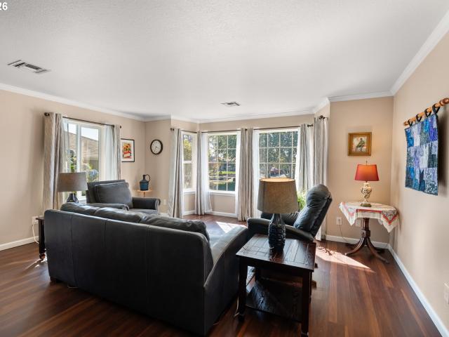 House for sale in Brookings, Curry County