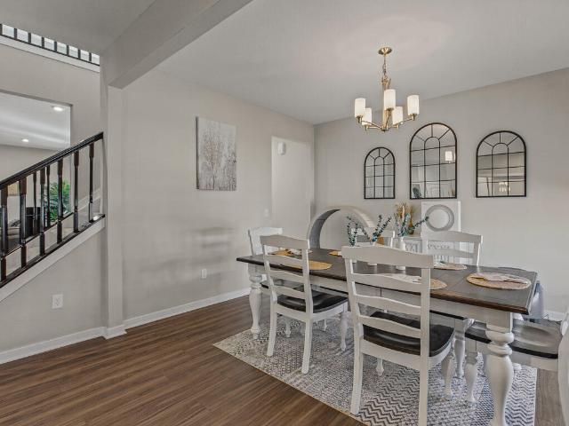 House for sale in Walton, Boone County