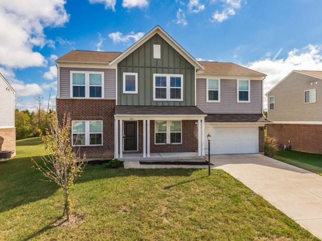 House for sale in Walton, Boone County