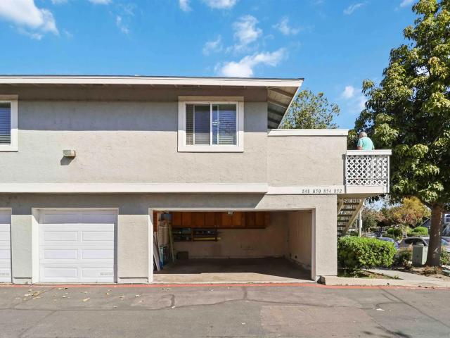 Property for sale in Oceanside, California
