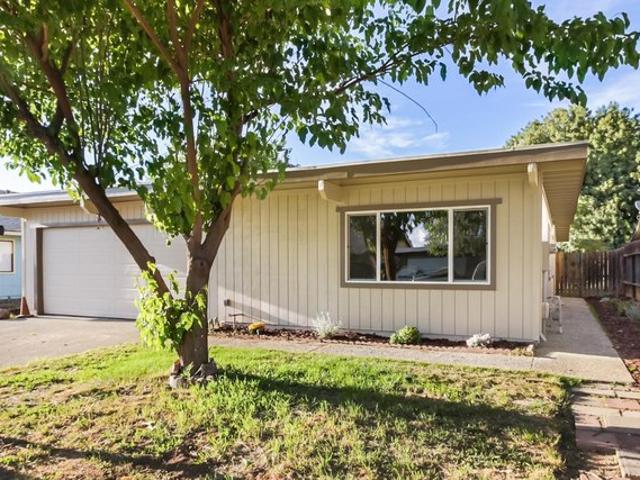 House for sale in Yolo, California