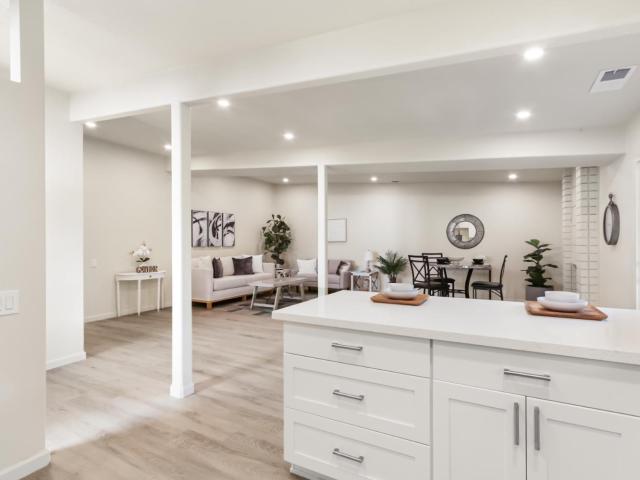Property for sale in Yolo, California