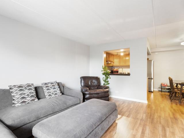 Condo for sale in Forest Park, Illinois