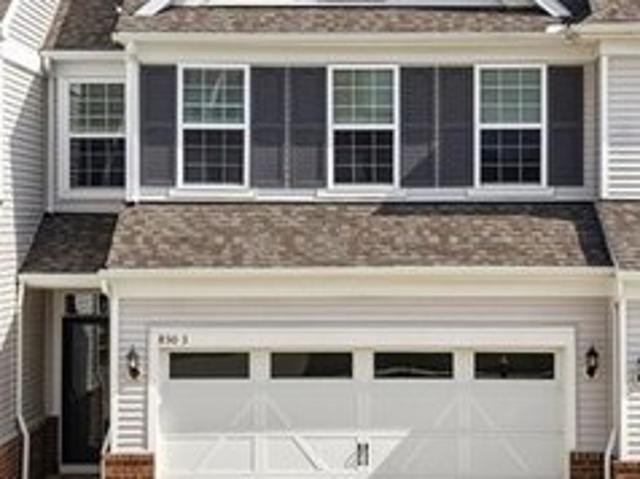 Townhouse for sale in Portage, Ohio