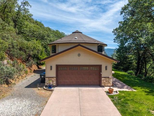 House for sale in Ukiah, California