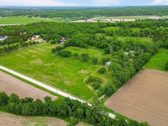 House for sale in Kansas