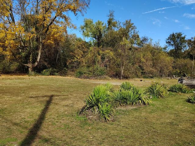 Land for sale in Hopkinsville, Kentucky