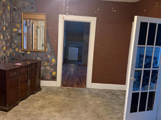 House for sale in Winona, Minnesota
