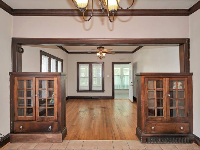 House for sale in Sunnyside, Kankakee