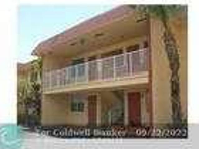 House for rent in Fort Lauderdale, Florida