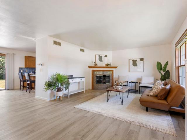 House for sale in Oak Creek, Wisconsin