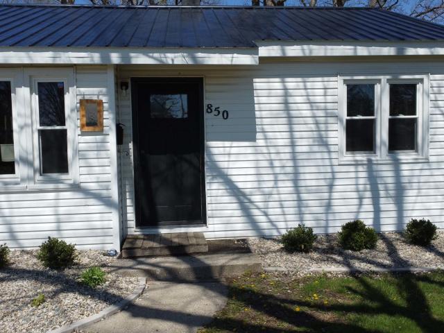 House for sale in Watseka, Illinois