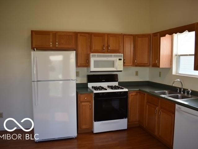 House for sale in Nineveh, Indiana