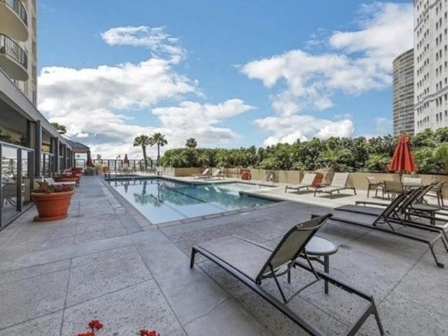 Condo for rent in Long Beach, Los Angeles County