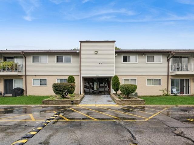 Condo for sale in Prospect Heights, Cook County