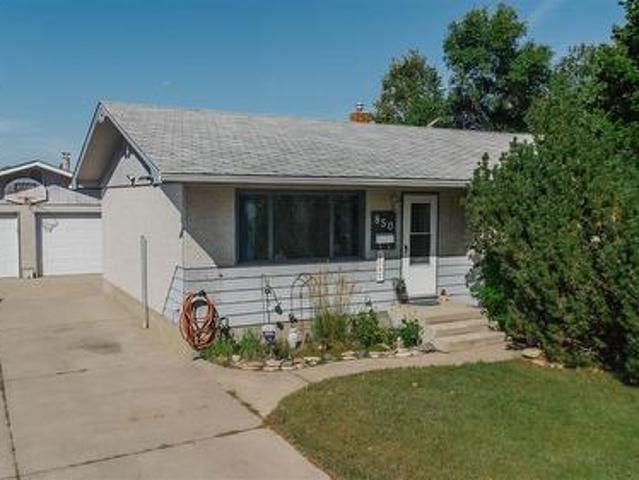 House for sale in Eastview, Saskatoon