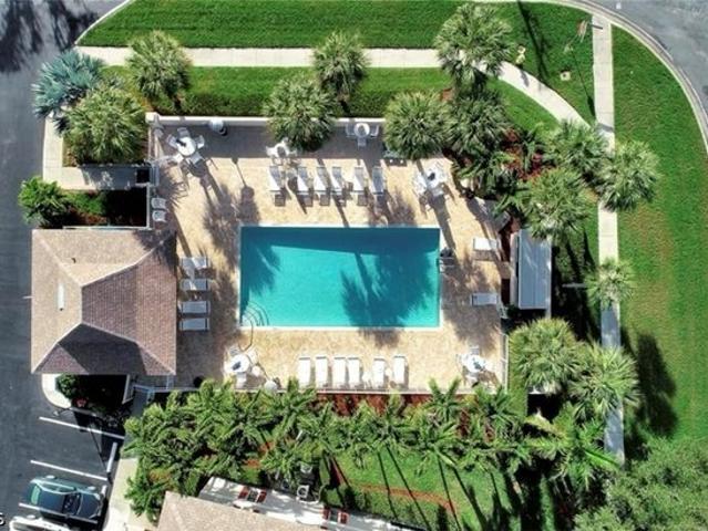 Condo for sale in Marco Island, Florida